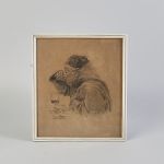 1774&nbsp;6054&nbsp;Blyerts